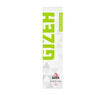 Produktbild GIZEH Super Fine King Size Slim