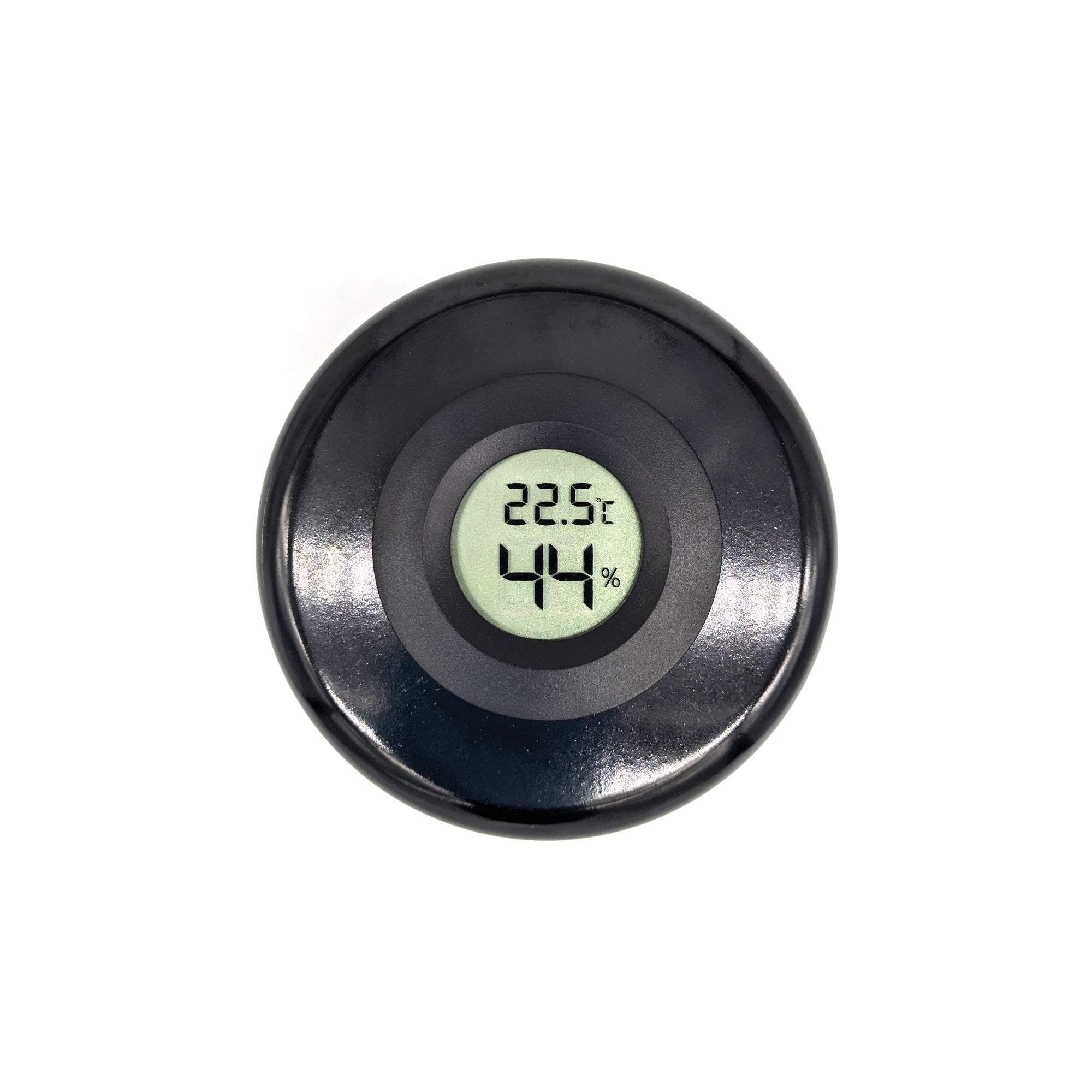 cannabis aufbewahrung glas hygrometer Cannabis Aufbewahrungsglas kaufen » Violettglas mit Hygrometer – kleine knospe
