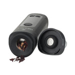 norddampf-relict-vaporizer-dual-heating-nordic-blue-innen