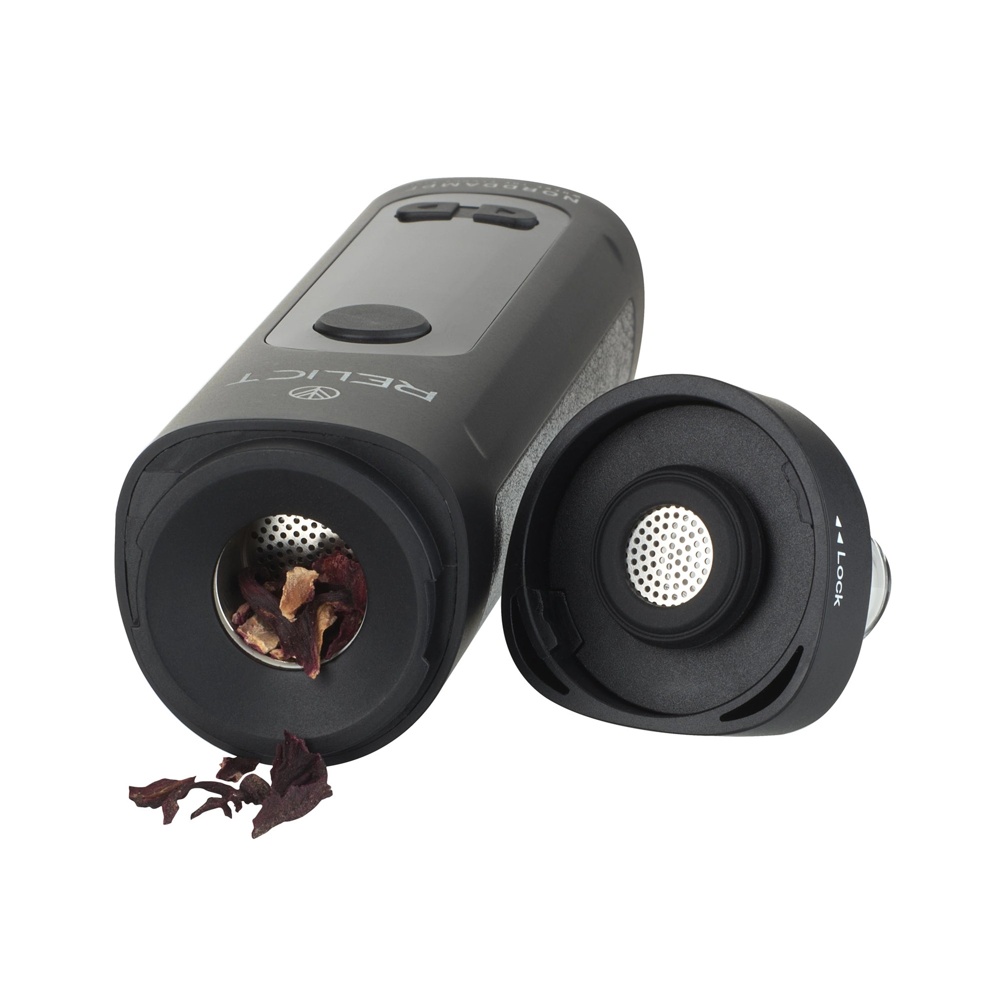 norddampf-relict-vaporizer-dual-heating-nordic-blue-innen