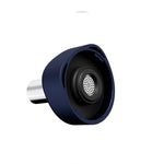 norddampf-relict-vaporizer-dual-heating-nordic-blue-kopf