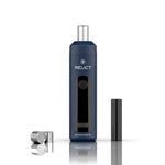 norddampf-relict-vaporizer-dual-heating-nordic-blue