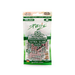 purize-xtra-slim-size-6mm-xmas-edition-limitiert-50-stueck