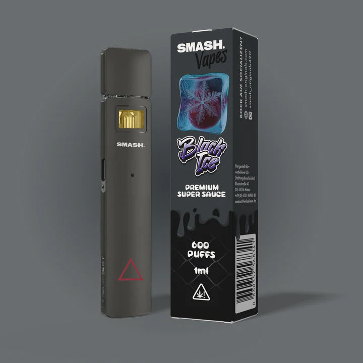 Vap Bock Vapman Click by Inhale VGoodiEZ This Is The Original Old-school Vaporizer | Vaporbrothers Vap Bock Vapman Click by Inhale VGoodiEZ This Is The Original Old-school Vaporizer | Vaporbrothers