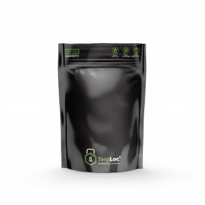 Grove Bags kaufen » TerpLoc Curing Beutel